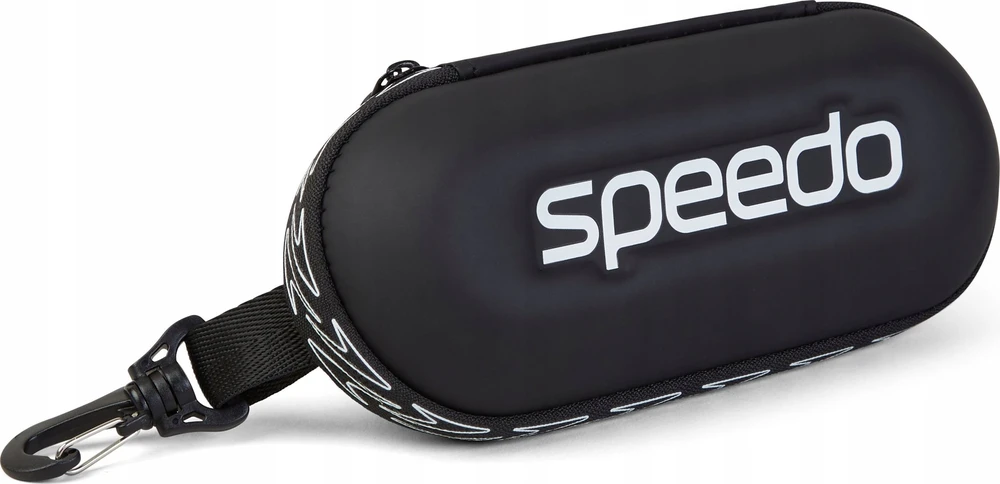 Speedo Dėklas GOGGLES STORAGE