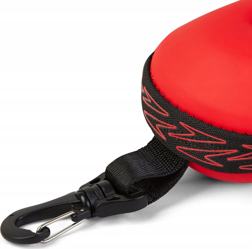 Speedo Dėklas GOGGLES STORAGE