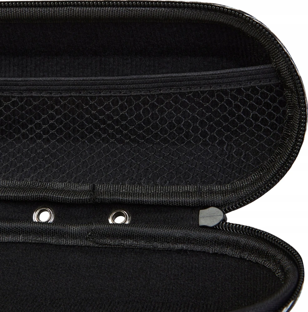 Speedo Dėklas GOGGLES STORAGE