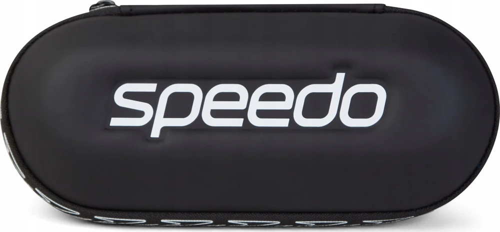 Speedo Dėklas GOGGLES STORAGE