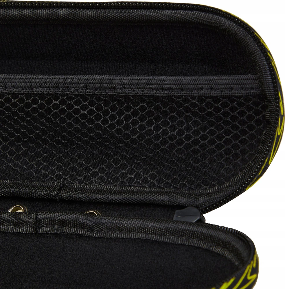 Speedo Dėklas na okulary pływackie universalus - Goggles Storage