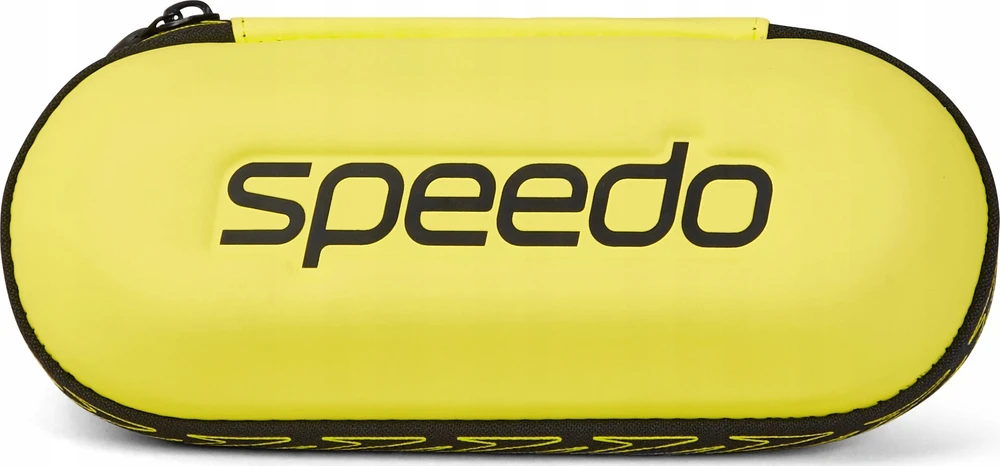 Speedo Dėklas na okulary pływackie universalus - Goggles Storage