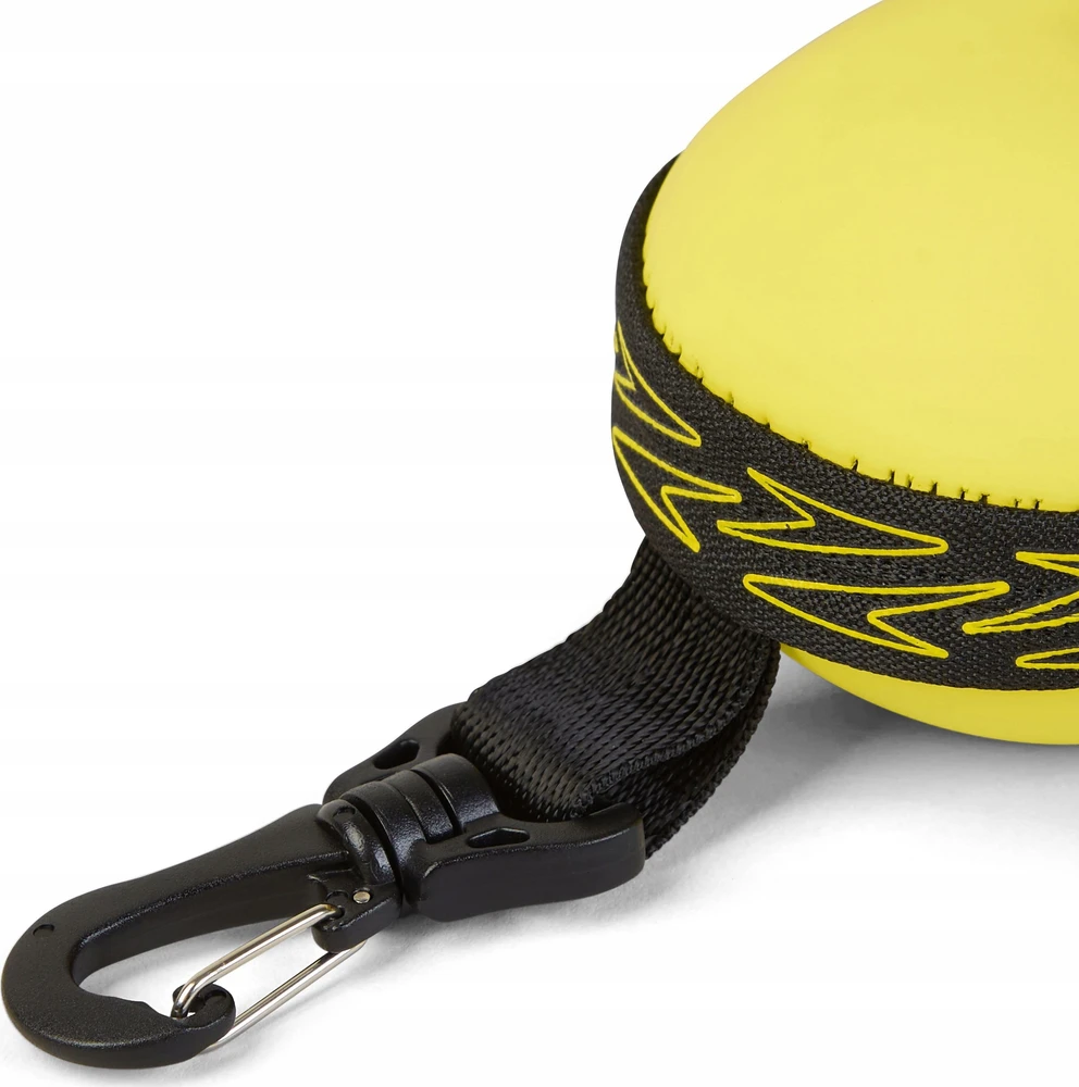 Speedo Dėklas na okulary pływackie universalus - Goggles Storage
