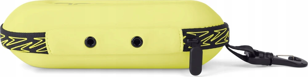 Speedo Dėklas na okulary pływackie universalus - Goggles Storage