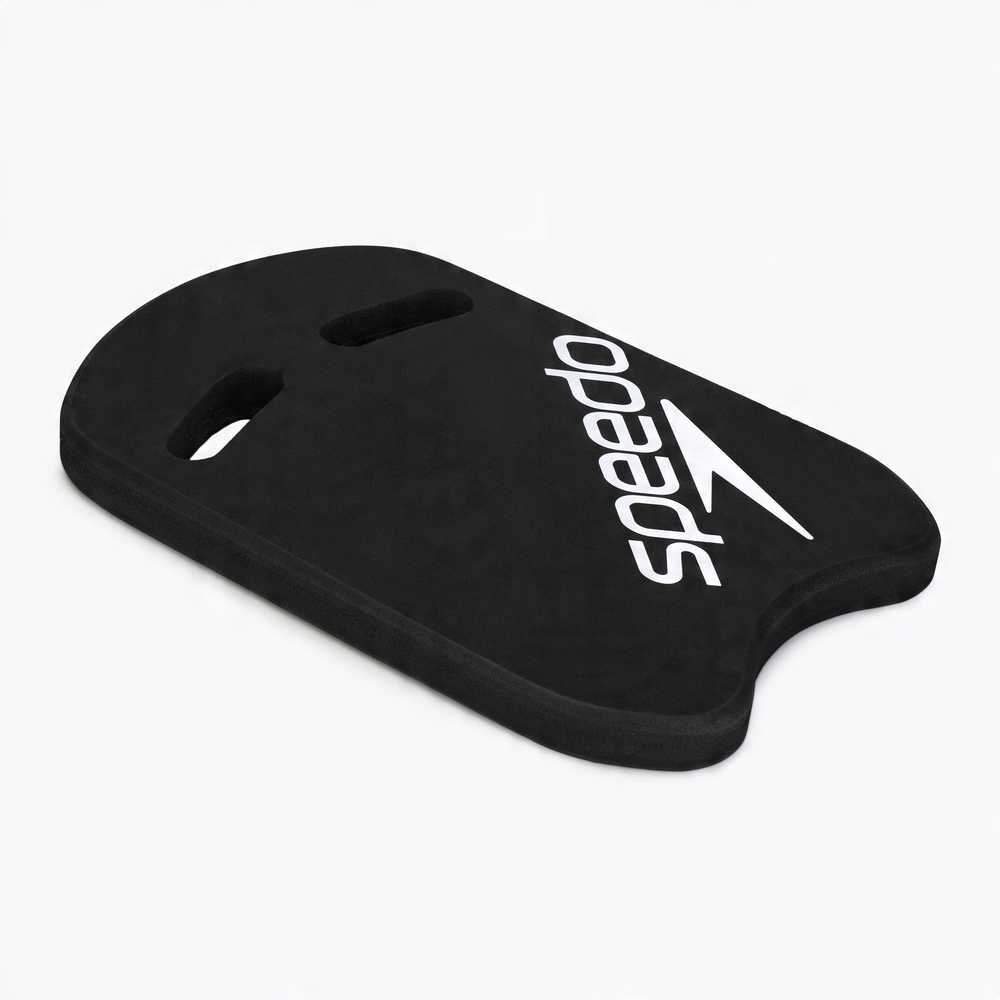 Speedo Plaukimo lenta KICK BOARD AU
