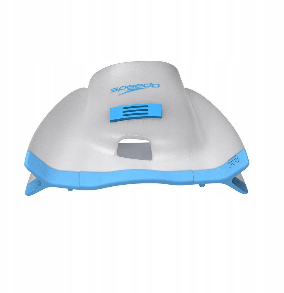 Speedo Treniravimo pelekai SPEEDO DMC ELITE FIN