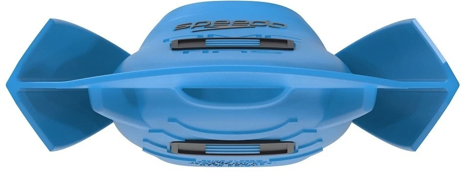 Speedo Plaukmenys treniruotėms SPEEDO DMC SUPER FIN