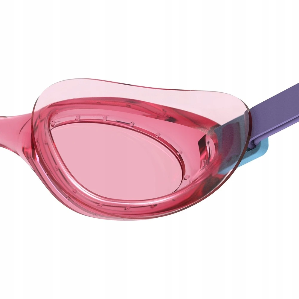 Speedo vaikiški akiniai JR FUTURA HYDRO