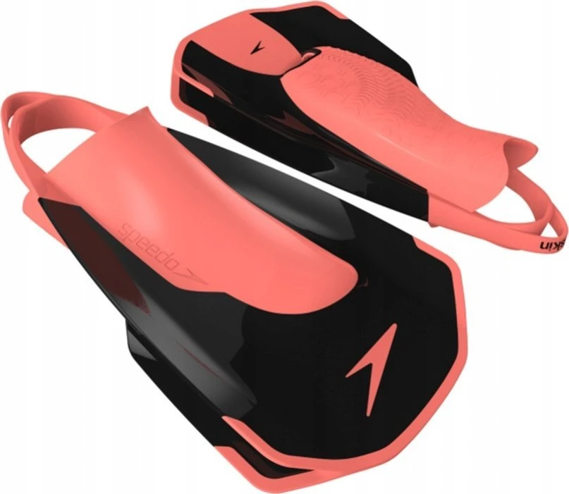 Speedo FASTSKIN KICKFIN XU treniruočių pelekai