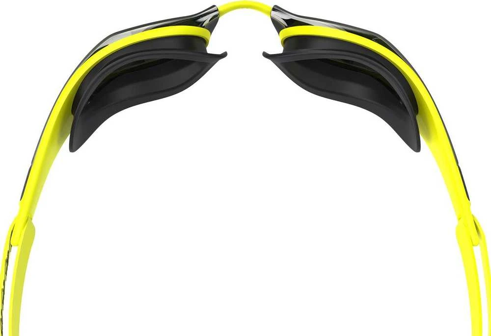 Speedo Akiniai Fastskin Pure Focus Gog Mir Au 30 dydis