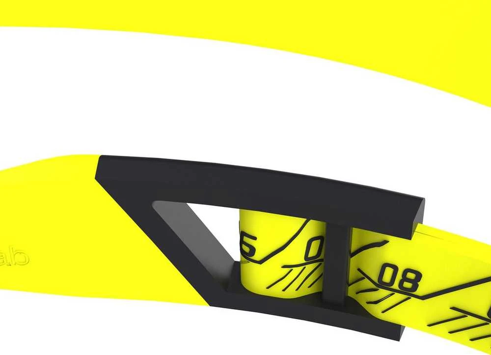 Speedo Akiniai Fastskin Pure Focus Gog Mir Au 30 dydis