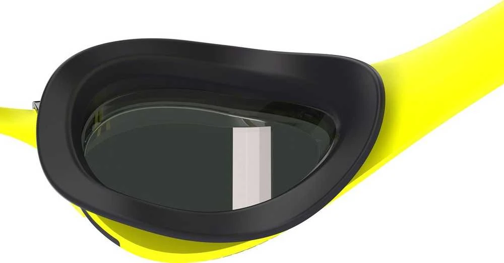 Speedo Akiniai Fastskin Pure Focus Gog Mir Au 30 dydis