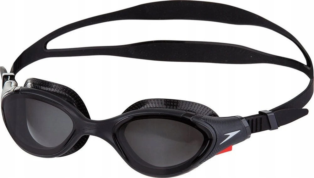 Speedo HYDROPURE OPT GOG AU akiniai