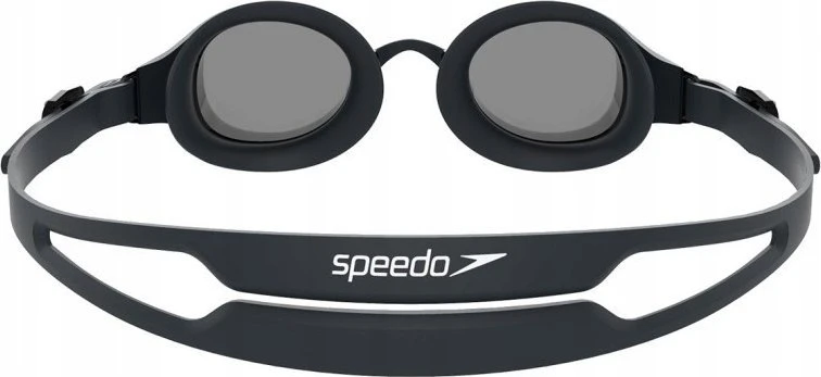 Speedo HYDROPURE OPT GOG AU akiniai