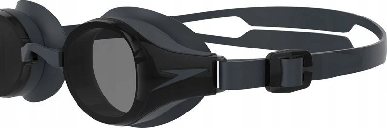 Speedo HYDROPURE OPT GOG AU akiniai