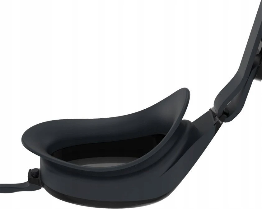 Speedo HYDROPURE OPT GOG AU akiniai