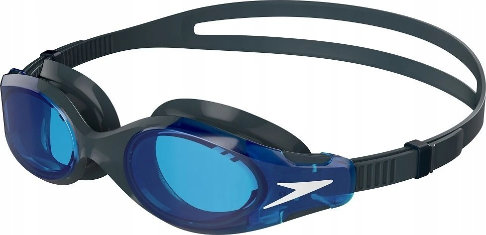 Speedo HYDROSITY 2.0 GOGGLE AU