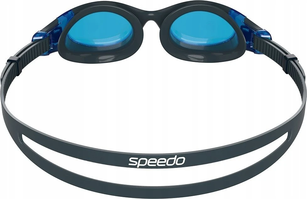 Speedo HYDROSITY 2.0 GOGGLE AU