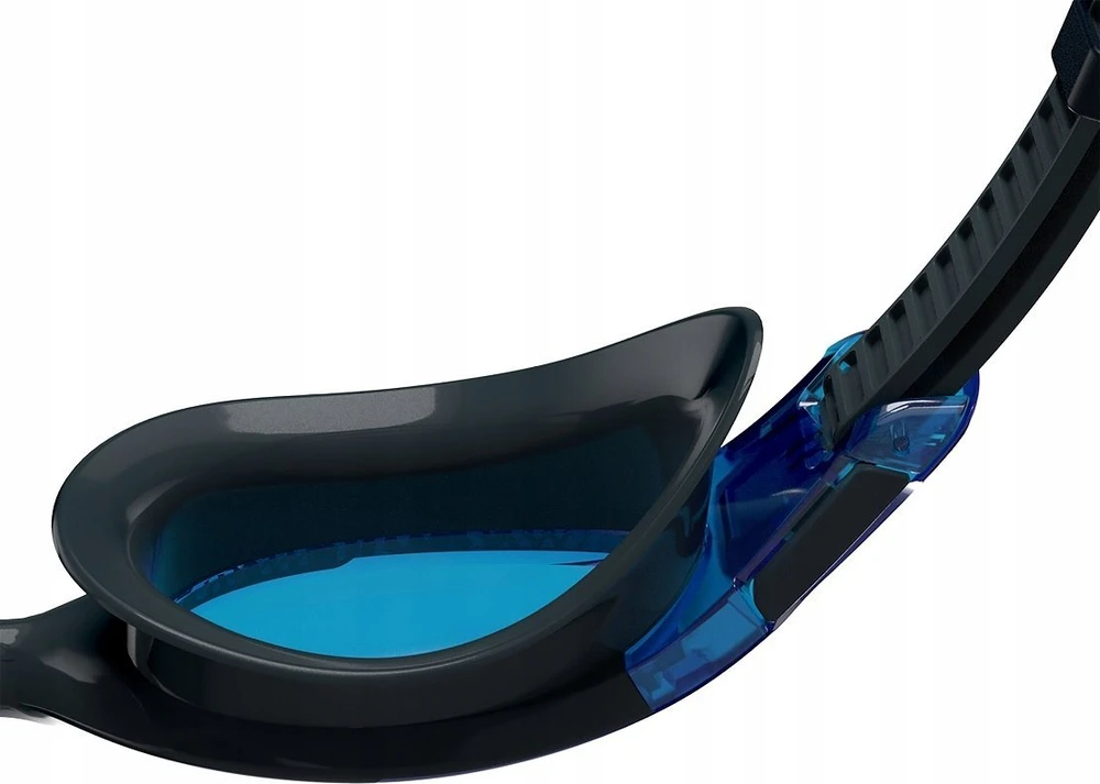 Speedo HYDROSITY 2.0 GOGGLE AU