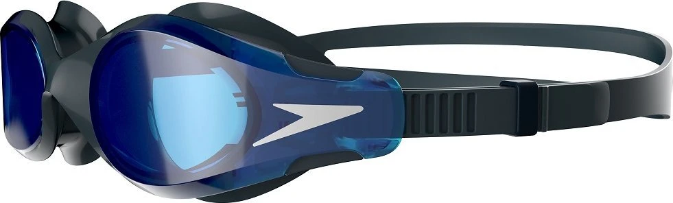 Speedo HYDROSITY 2.0 GOGGLE AU