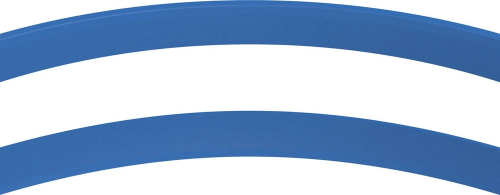Speedo Nardymo kaukė Hydrosity Swim Mask dydis 36