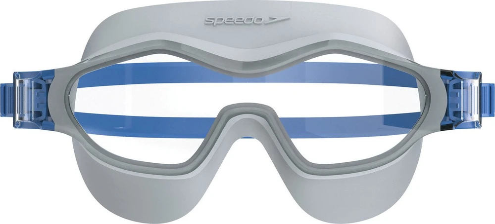 Speedo Nardymo kaukė Hydrosity Swim Mask dydis 36