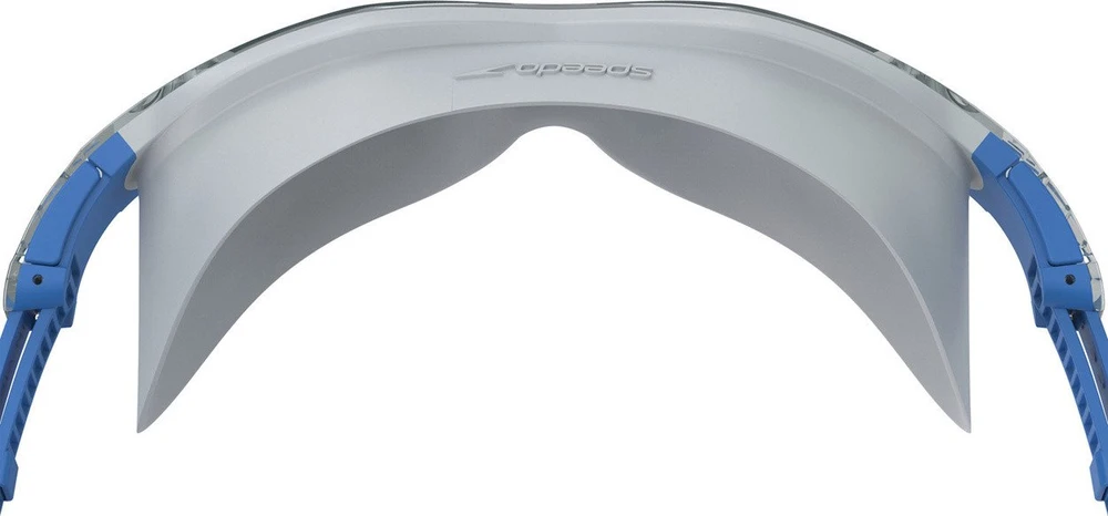 Speedo Nardymo kaukė Hydrosity Swim Mask dydis 36