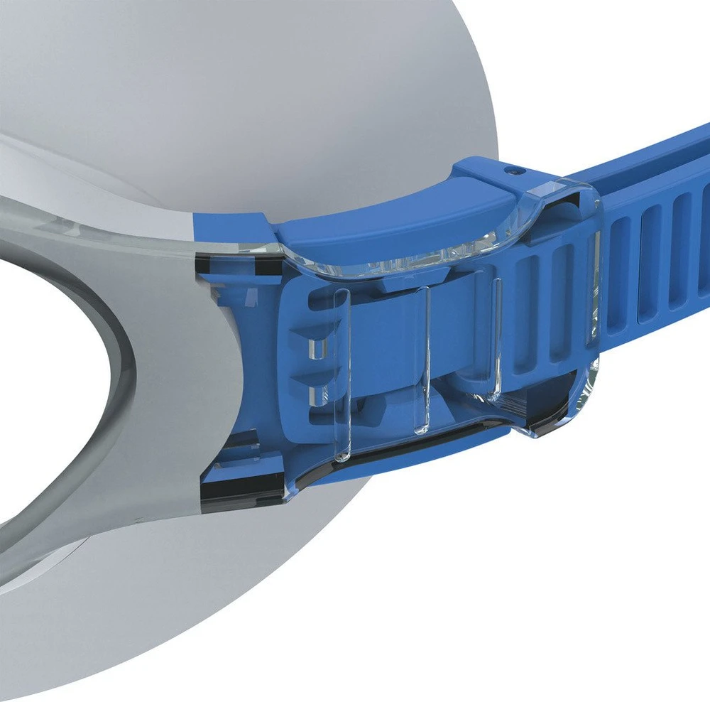 Speedo Nardymo kaukė Hydrosity Swim Mask dydis 36