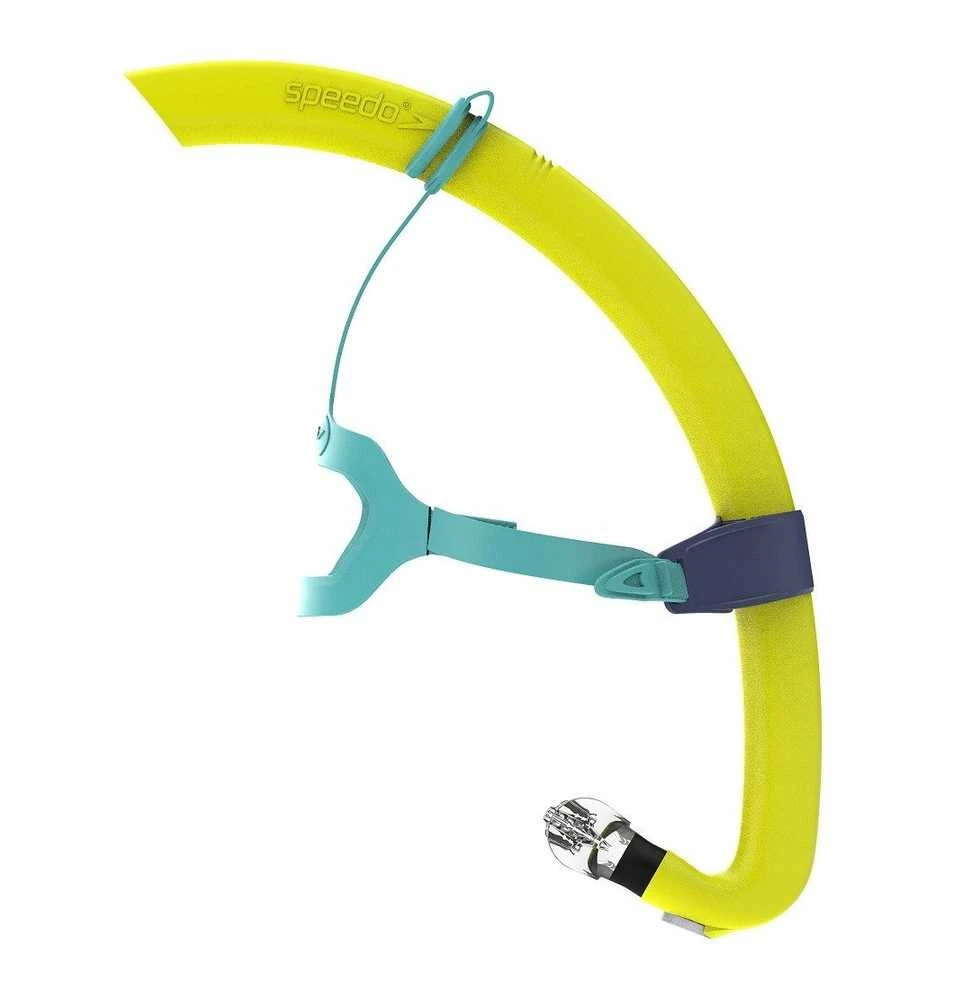 Speedo PRIEKINIS VAMZDELIS JNR BLLT HD SNRKL
