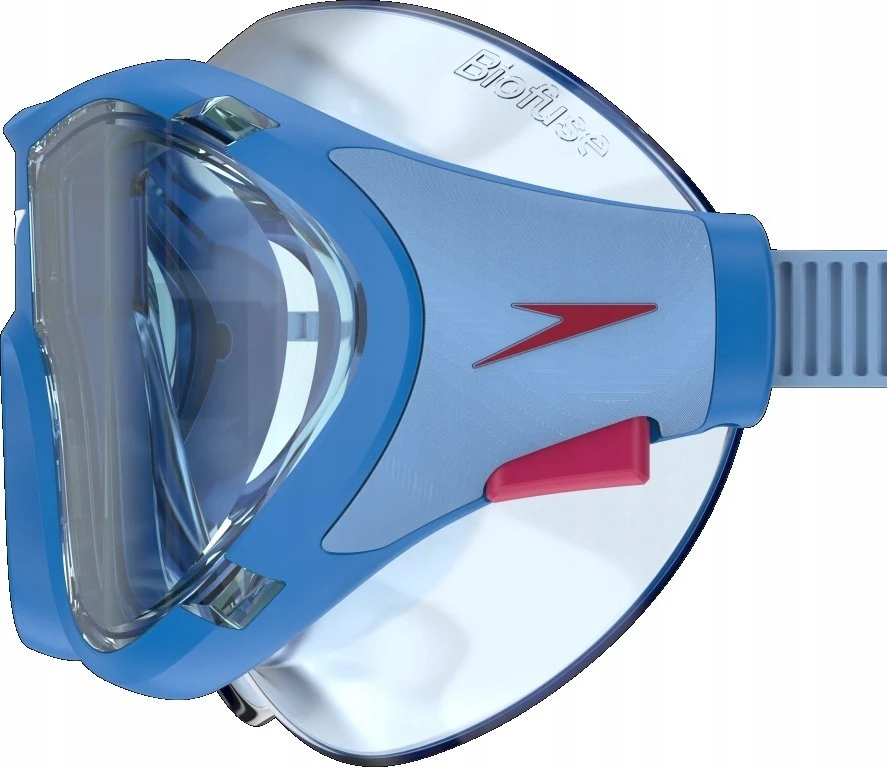 Speedo Kids JR BIOFUSE* 2.0 kaukė