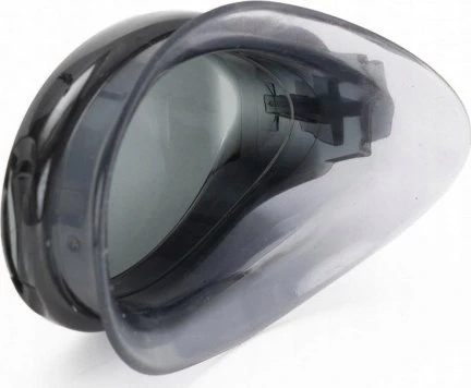 Speedo korekcinis objektyvas MARINER PRO OPTIKL LENS AU