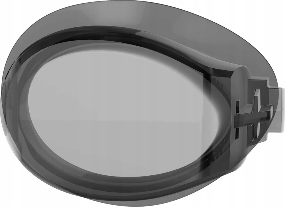 Speedo korekcinis objektyvas MARINER PRO OPTIKL LENS AU