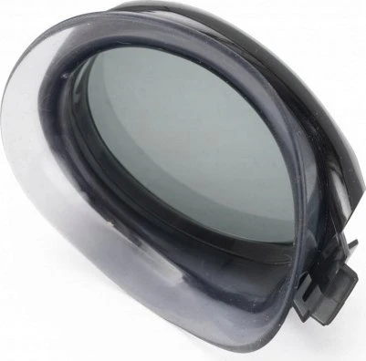 Speedo korekcinis objektyvas MARINER PRO OPTIKL LENS AU
