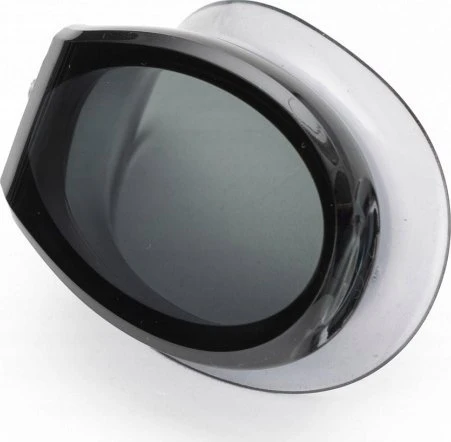 Speedo korekcinis objektyvas MARINER PRO OPTIKL LENS AU