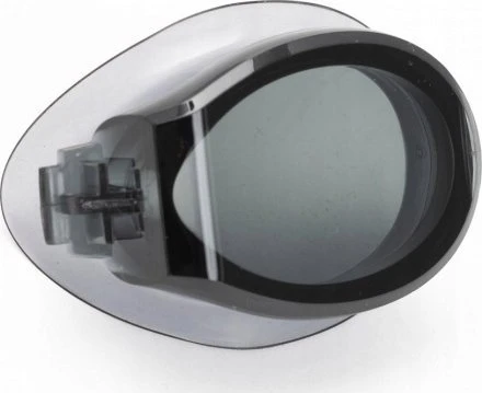 Speedo korekcinis objektyvas MARINER PRO OPTIKL LENS AU