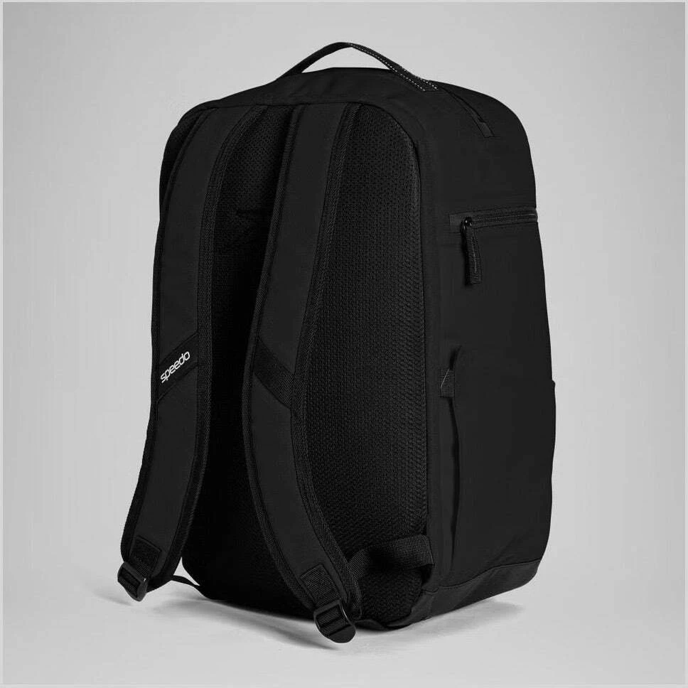 Speedo kuprinė 25 FLEX BAG