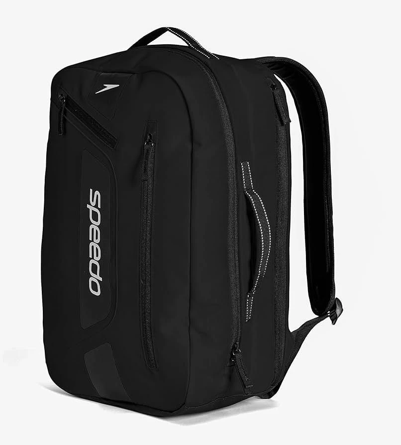 Speedo kuprinė 25 FLEX BAG