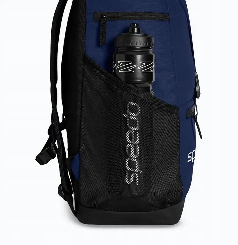 Speedo kuprinė 35 TEAM