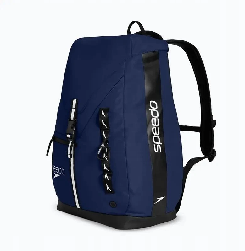 Speedo kuprinė 35 TEAM