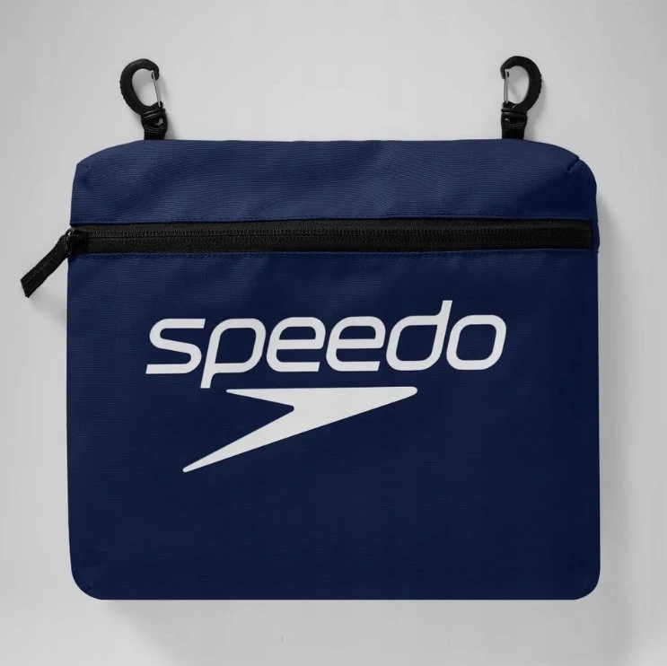 Speedo kuprinė 35 TEAM