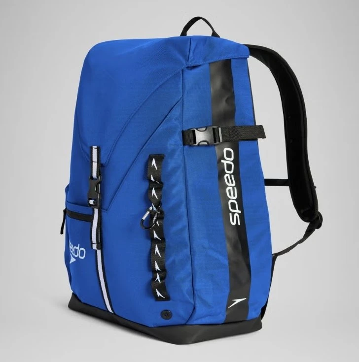 Speedo kuprinė 45 PRO BAG