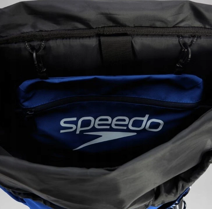Speedo kuprinė 45 PRO BAG