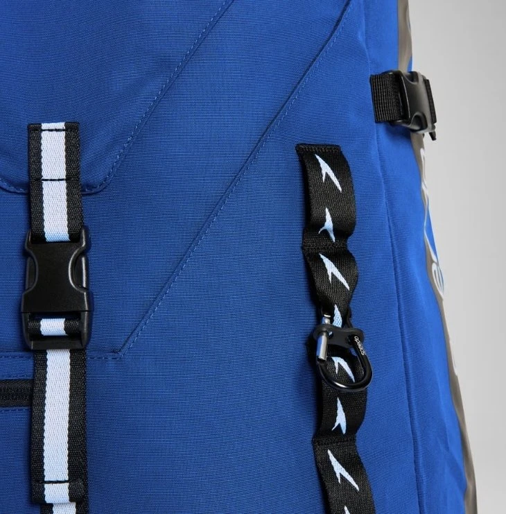 Speedo kuprinė 45 PRO BAG
