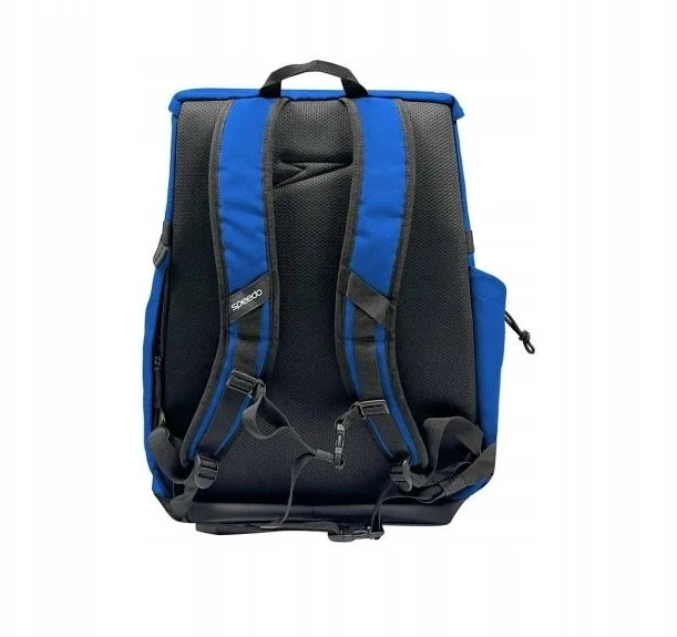 Speedo kuprinė 45 PRO BAG