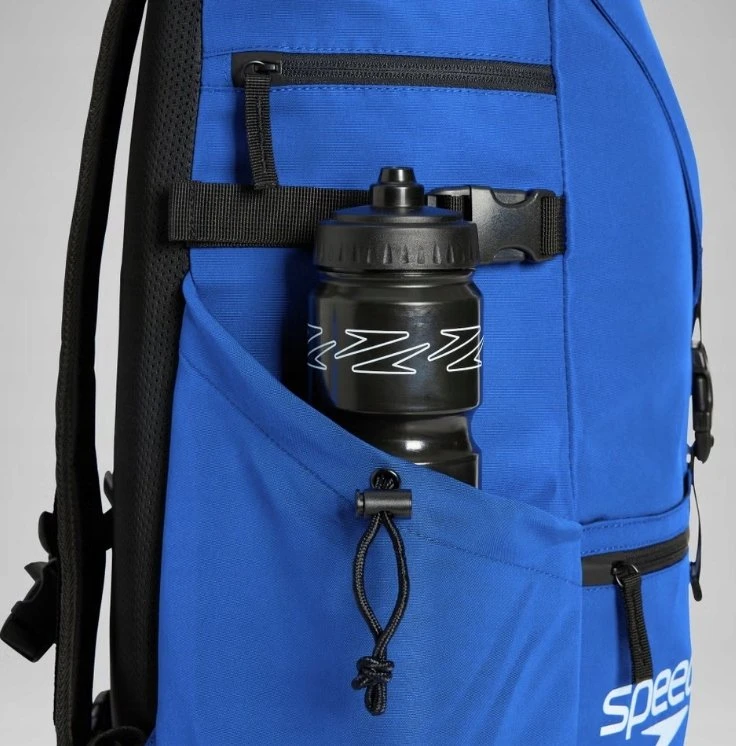 Speedo kuprinė 45 PRO BAG