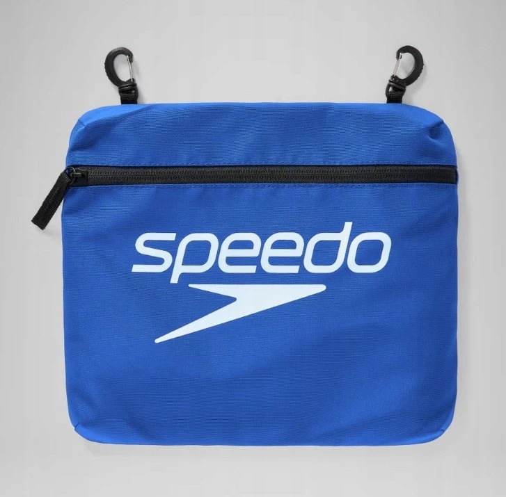 Speedo kuprinė 45 PRO BAG
