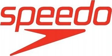 Speedo Kuprinė torba maišelis batams sportowy szkolny Printed Mesh Bag dydis 35 l