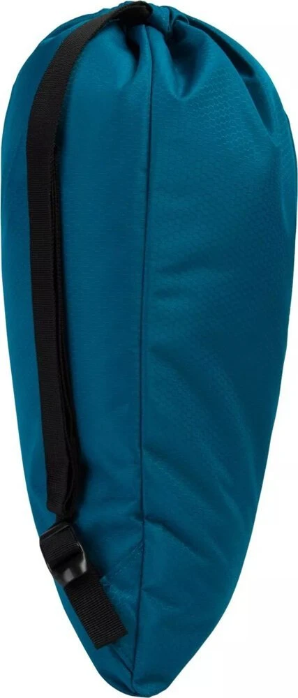 Speedo Maišelis Speedo POOL BAG AU Šiaurės melsva/juoda/žalia švytėjimo