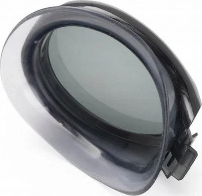 Speedo Mariner Pro Optical lęšiai unisex D (-4.5)