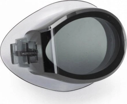Speedo Mariner Pro Optical lęšiai unisex D (-4.5)